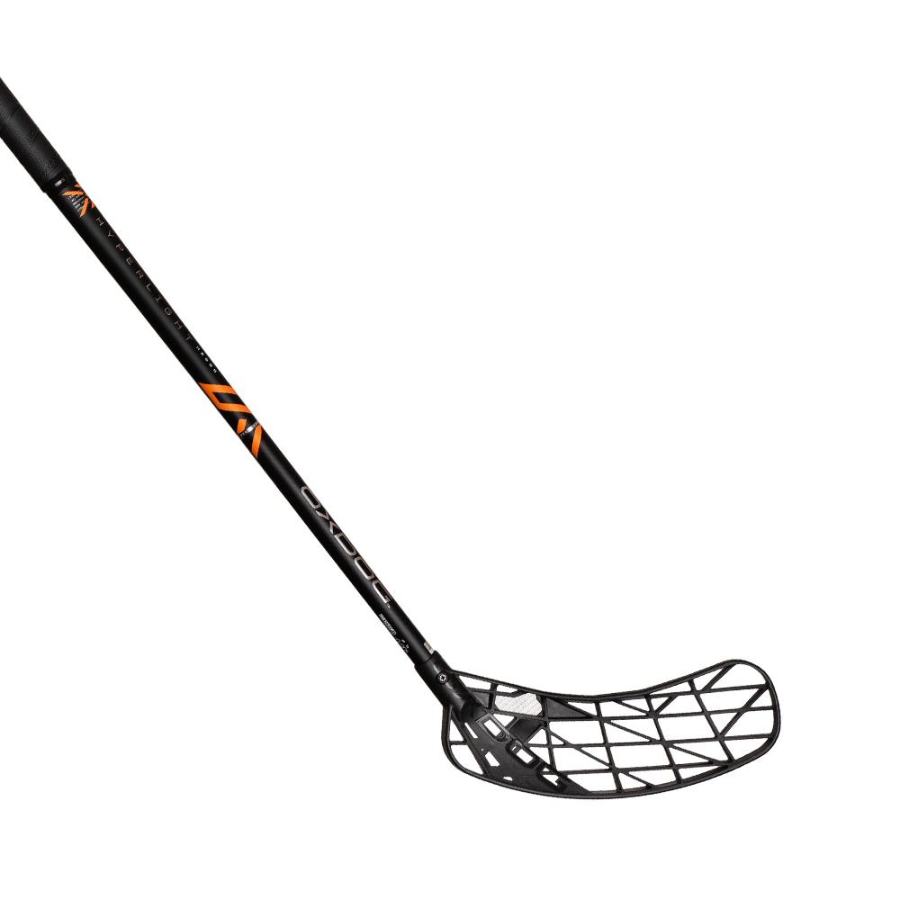 Directory / HOCKEY PLAYER / HOCKEY STICKS / Junior Sticks - Conte Hockey -  EHC Biel - HC Lugano - Conteshop - Conte Hockey - Oxdog