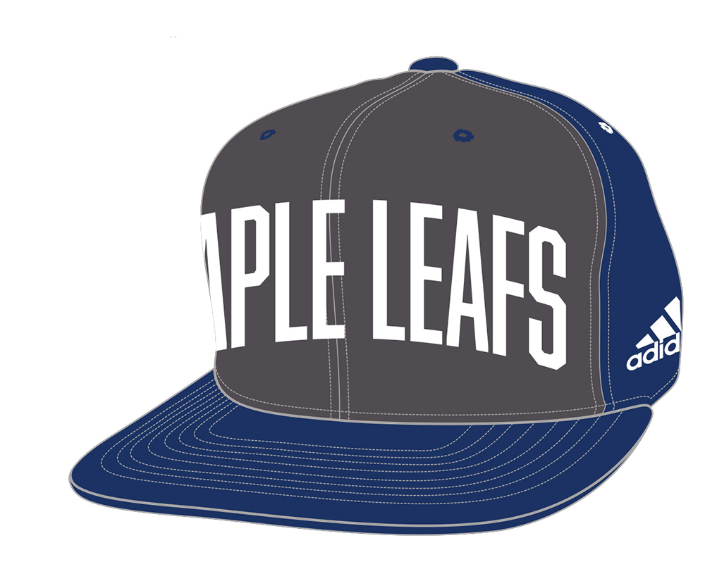 casquette nhl adidas