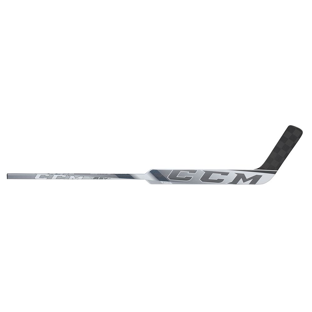 Directory / HOCKEY PLAYER / HOCKEY STICKS / Junior Sticks - Conte Hockey -  EHC Biel - HC Lugano - Conteshop - Conte Hockey - Oxdog